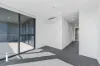 131/11 Irving Street, Phillip, ACT 2606-Image