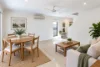 131/16 Toral Drive, Buderim, Qld 4556-Image