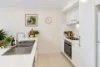131/16 Toral Drive, Buderim, Qld 4556-Image