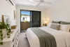 131/16 Toral Drive, Buderim, Qld 4556-Image