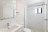 131/16 Toral Drive, Buderim, Qld 4556-Image