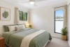 131/16 Toral Drive, Buderim, Qld 4556-Image