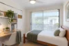 131/16 Toral Drive, Buderim, Qld 4556-Image