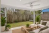 131/16 Toral Drive, Buderim, Qld 4556-Image