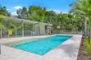 131/16 Toral Drive, Buderim, Qld 4556-Image