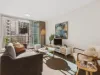 1310/108 Albert Street, Brisbane City, Qld 4000