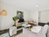 1310/108 Albert Street, Brisbane City, Qld 4000-Image