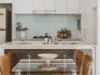 1310/108 Albert Street, Brisbane City, Qld 4000-Image