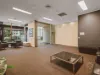 1310/108 Albert Street, Brisbane City, Qld 4000-Image