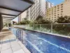 1310/108 Albert Street, Brisbane City, Qld 4000-Image
