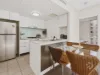 1310/108 Albert Street, Brisbane City, Qld 4000-Image