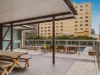 1310/108 Albert Street, Brisbane City, Qld 4000-Image