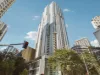 1310/108 Albert Street, Brisbane City, Qld 4000-Image