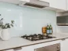 1310/108 Albert Street, Brisbane City, Qld 4000-Image