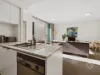 1310/108 Albert Street, Brisbane City, Qld 4000-Image
