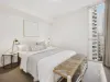 1310/108 Albert Street, Brisbane City, Qld 4000-Image