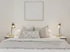 1310/108 Albert Street, Brisbane City, Qld 4000-Image