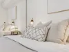 1310/108 Albert Street, Brisbane City, Qld 4000-Image
