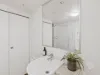 1310/108 Albert Street, Brisbane City, Qld 4000-Image