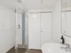 1310/108 Albert Street, Brisbane City, Qld 4000-Image