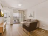 1310/510 St Pauls Terrace, Bowen Hills, Qld 4006