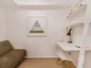 1310/510 St Pauls Terrace, Bowen Hills, Qld 4006-Image