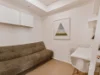 1310/510 St Pauls Terrace, Bowen Hills, Qld 4006-Image