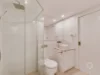 1310/510 St Pauls Terrace, Bowen Hills, Qld 4006-Image