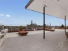 1310/510 St Pauls Terrace, Bowen Hills, Qld 4006-Image