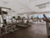 1310/510 St Pauls Terrace, Bowen Hills, Qld 4006-Image