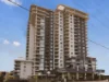 1310/510 St Pauls Terrace, Bowen Hills, Qld 4006-Image