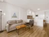 1310/510 St Pauls Terrace, Bowen Hills, Qld 4006-Image
