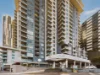 1310/510 St Pauls Terrace, Bowen Hills, Qld 4006-Image
