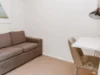 1310/510 St Pauls Terrace, Bowen Hills, Qld 4006-Image