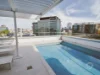 1310/510 St Pauls Terrace, Bowen Hills, Qld 4006-Image