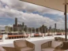 1310/510 St Pauls Terrace, Bowen Hills, Qld 4006-Image