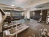 1310/510 St Pauls Terrace, Bowen Hills, Qld 4006-Image