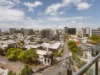 1310/510 St Pauls Terrace, Bowen Hills, Qld 4006-Image