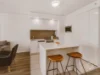1310/510 St Pauls Terrace, Bowen Hills, Qld 4006-Image