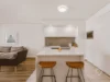 1310/510 St Pauls Terrace, Bowen Hills, Qld 4006-Image