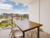 1310/510 St Pauls Terrace, Bowen Hills, Qld 4006-Image