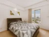 1310/510 St Pauls Terrace, Bowen Hills, Qld 4006-Image