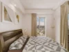 1310/510 St Pauls Terrace, Bowen Hills, Qld 4006-Image
