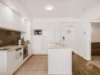 1310/510 St Pauls Terrace, Bowen Hills, Qld 4006-Image