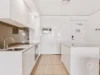 1310/510 St Pauls Terrace, Bowen Hills, Qld 4006-Image