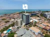 1310/6 Carey Street, Darwin City, NT 0800