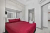 1310/6 Carey Street, Darwin City, NT 0800-Image