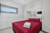 1310/6 Carey Street, Darwin City, NT 0800-Image