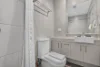 1310/6 Carey Street, Darwin City, NT 0800-Image