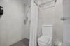 1310/6 Carey Street, Darwin City, NT 0800-Image